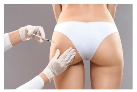 Confidential, Hallandale Beach, Flórida 33009, Estados Unidos