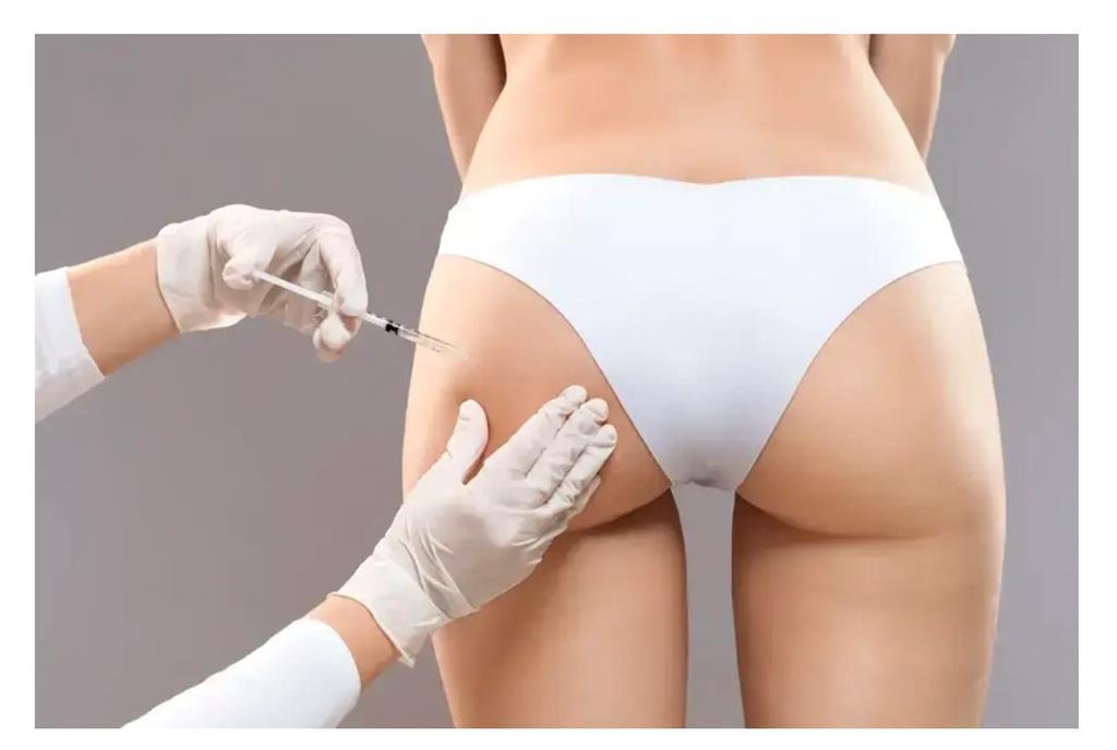 Confidential, Hallandale Beach, Flórida 33009, Estados Unidos