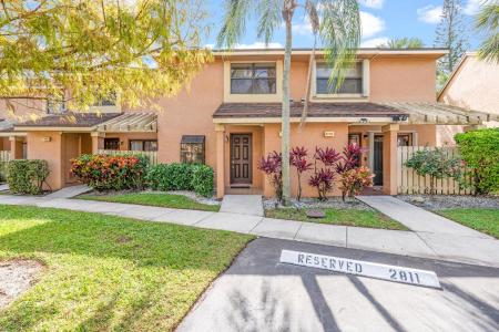 Coconut Creek, Florida 33066