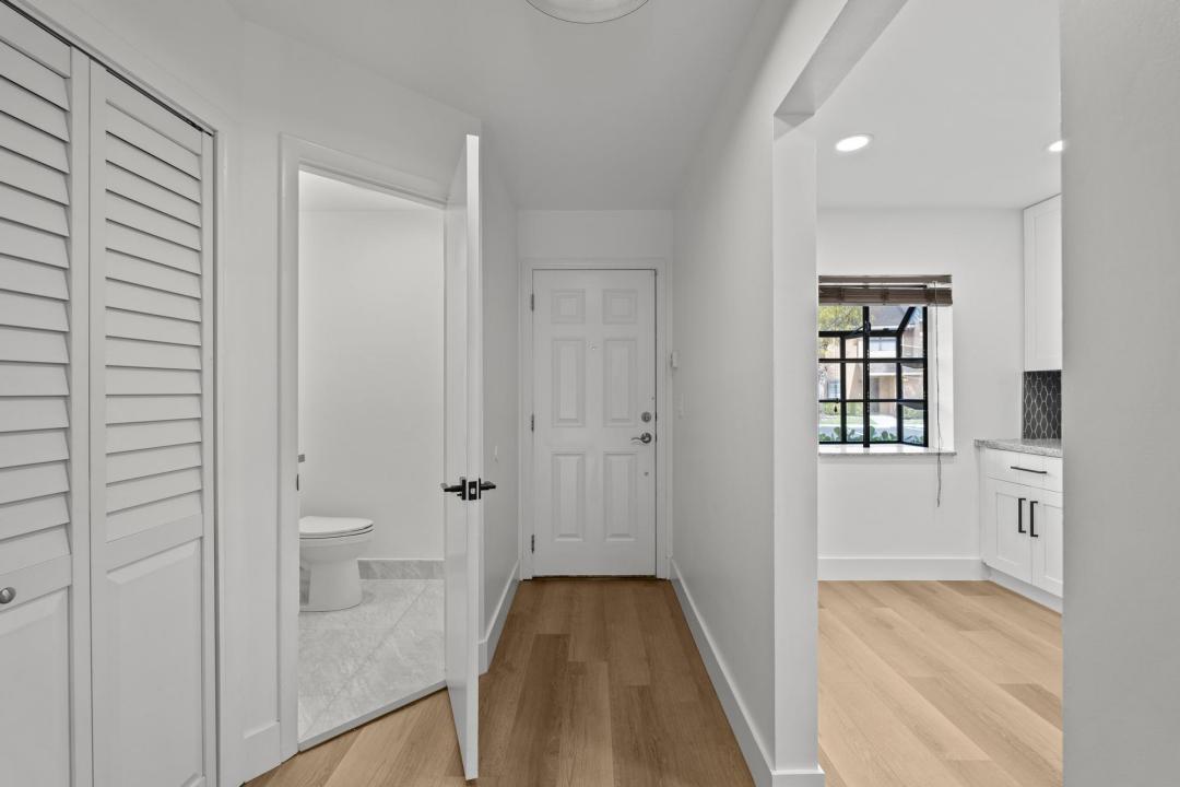 Coconut Creek, Florida 33066