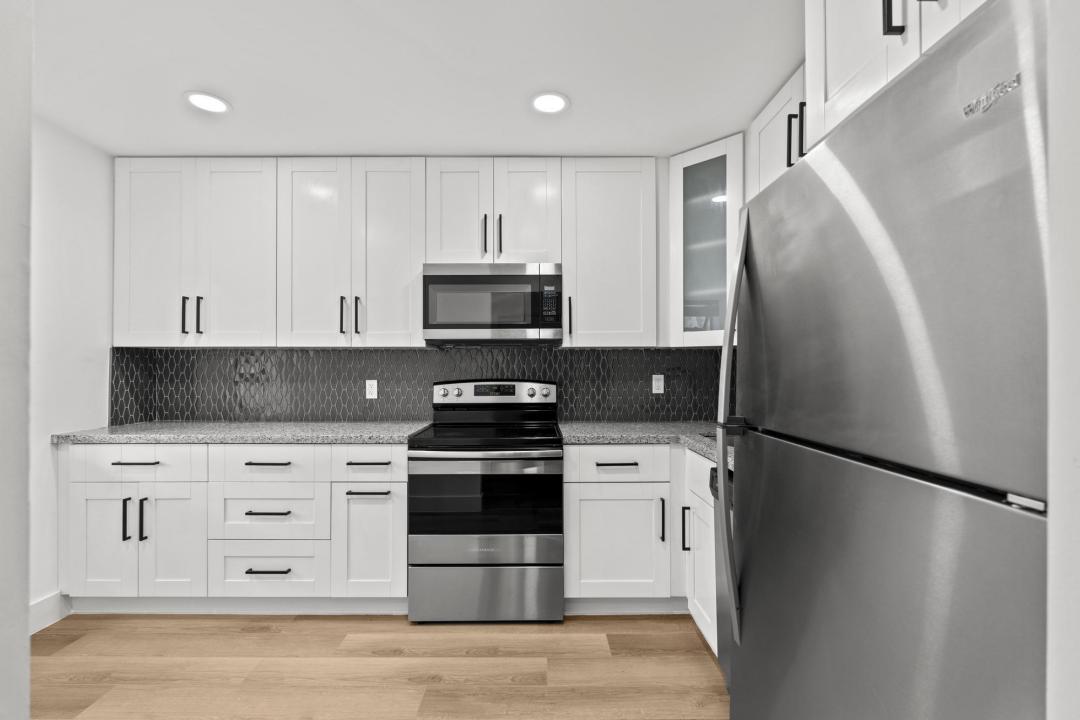 Coconut Creek, Florida 33066