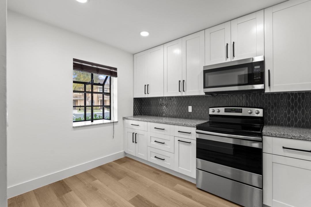 Coconut Creek, Florida 33066