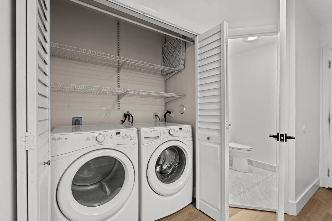 Coconut Creek, Florida 33066