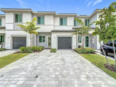 716 SE 14th St, Homestead, Florida 33034, USA