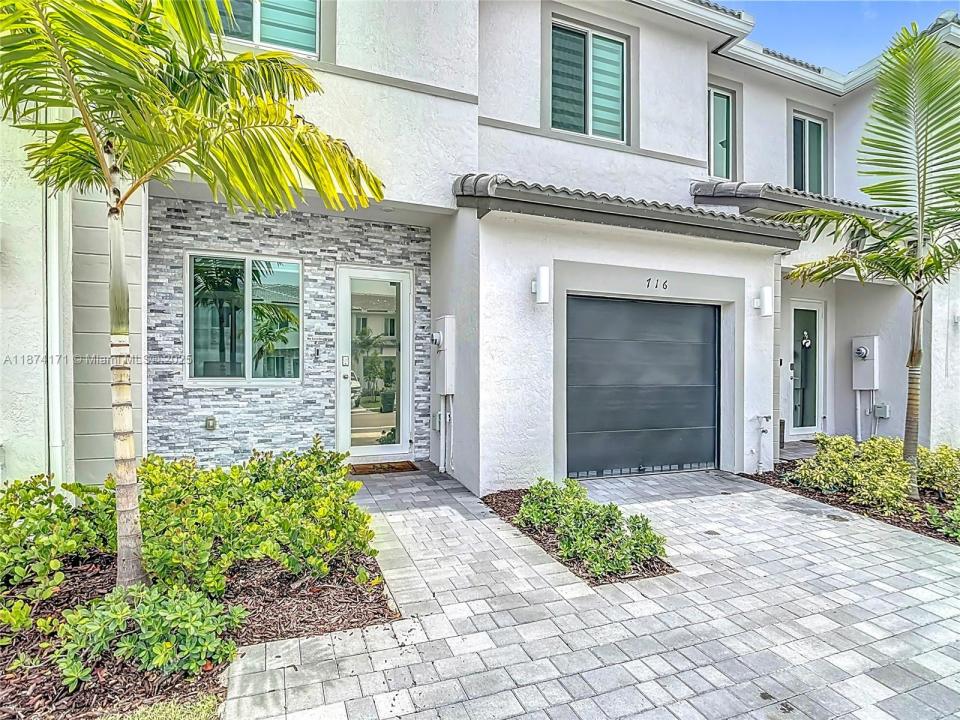 716 SE 14th St, Homestead, Florida 33034, Estados Unidos