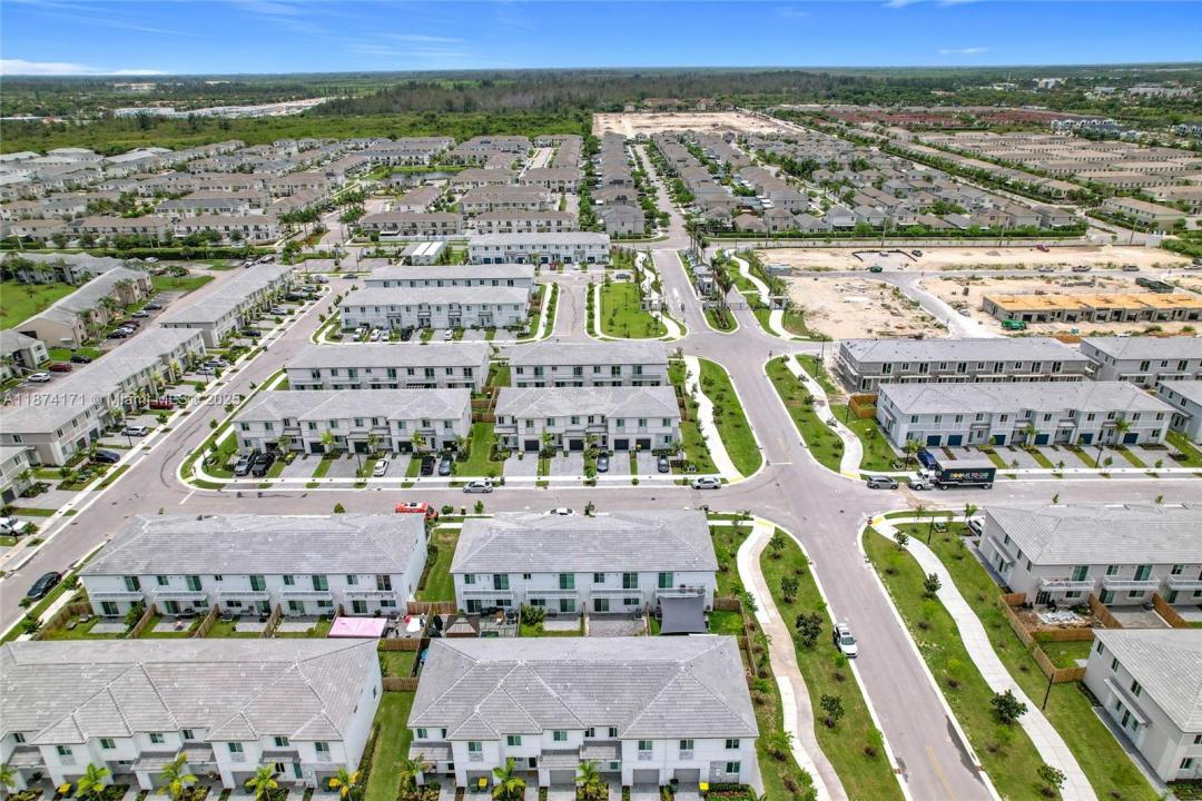 716 SE 14th St, Homestead, Florida 33034, Estados Unidos