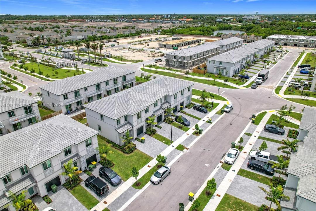 716 SE 14th St, Homestead, Florida 33034, Estados Unidos