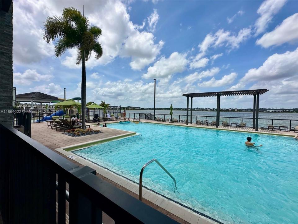 15677 NW 91st Ct 15677, Miami Lakes, Florida 33018
