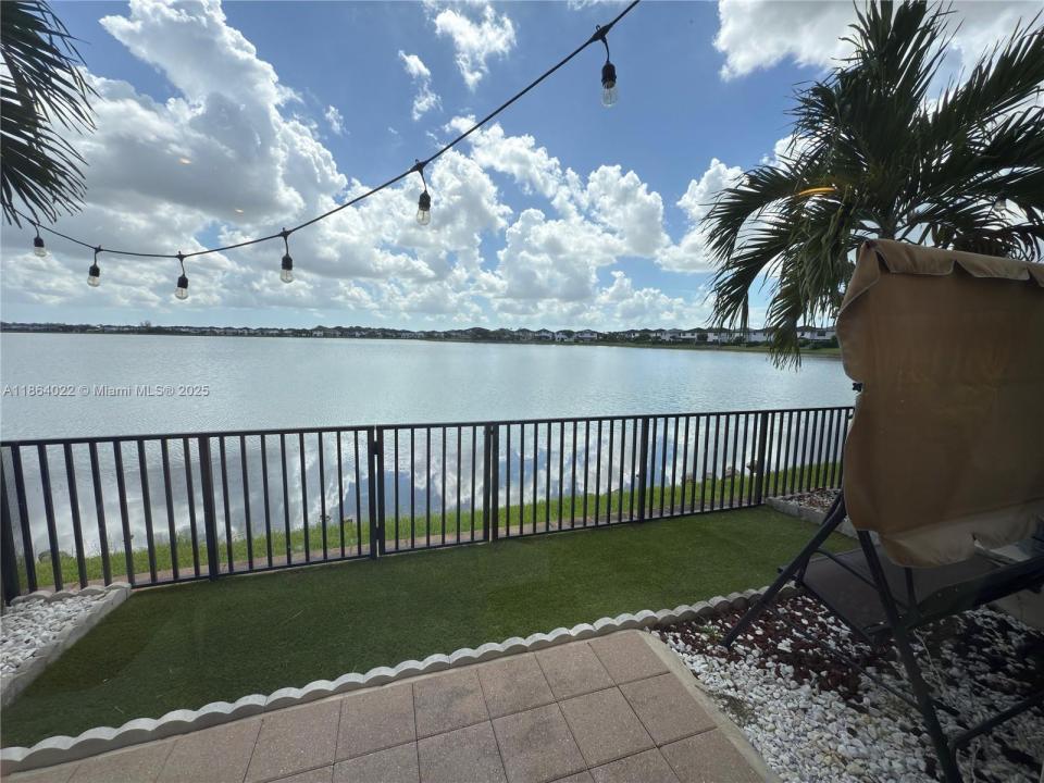 15677 NW 91st Ct 15677, Miami Lakes, Florida 33018