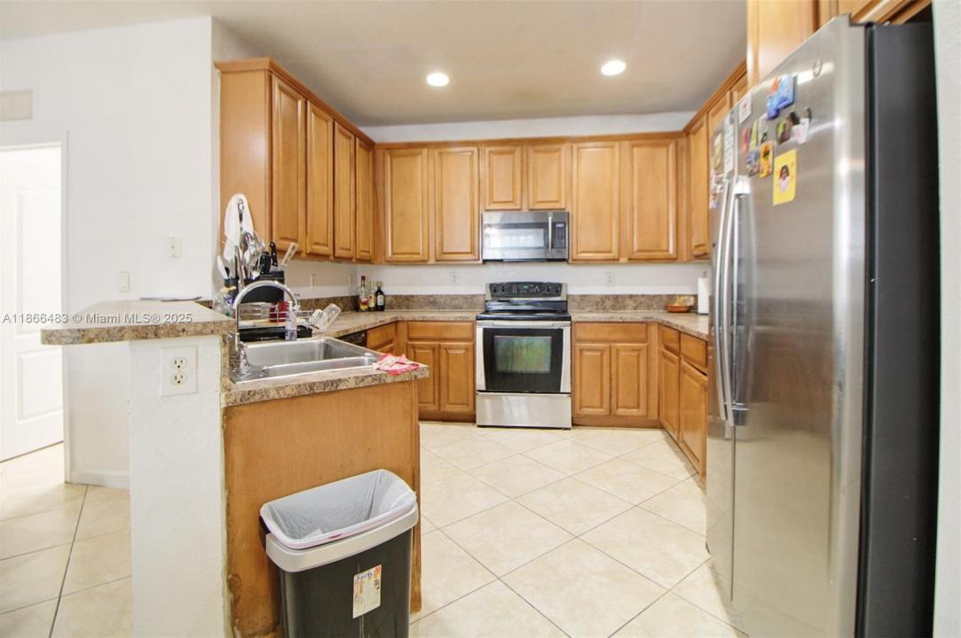 14077 SW 274th Ter, Homestead, Florida 33032