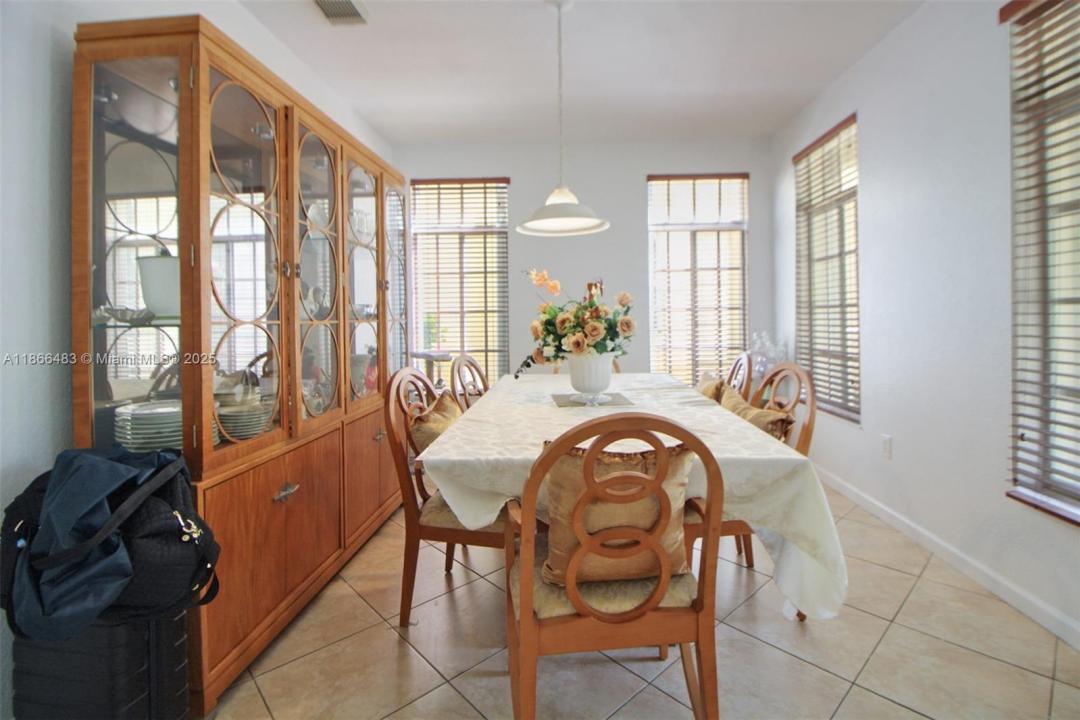 14077 SW 274th Ter, Homestead, Florida 33032