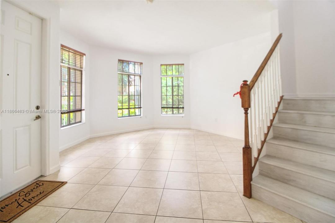 14077 SW 274th Ter, Homestead, Florida 33032