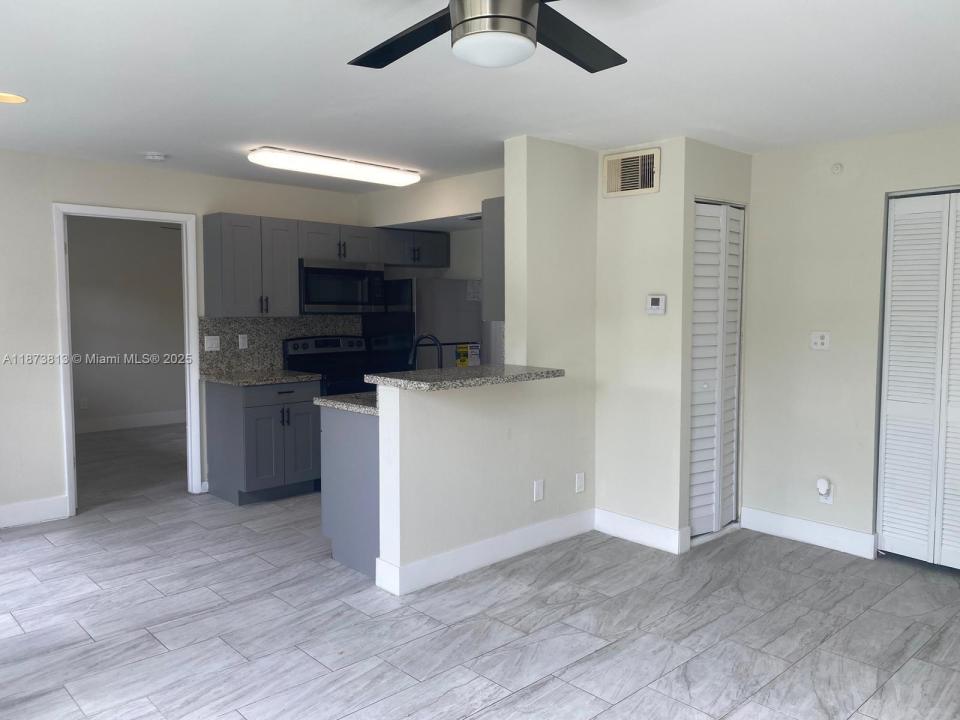 8737 NW 39th St 8737, Sunrise, Flórida 33351, Estados Unidos