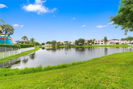 13357 SW 46th Ct, Miramar, Florida 33027, USA