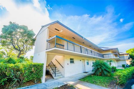 2755 W Atlantic Ave D206, Delray Beach, Florida 33445, USA