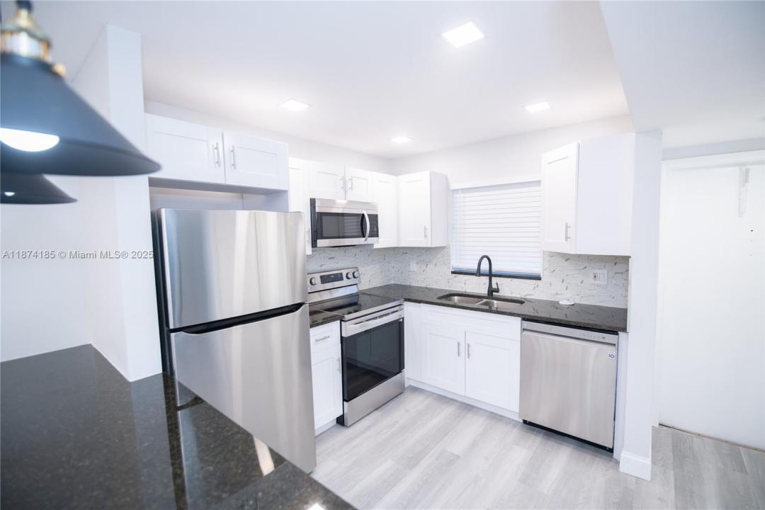 2755 W Atlantic Ave D206, Delray Beach, 佛羅里達州 33445, 美國