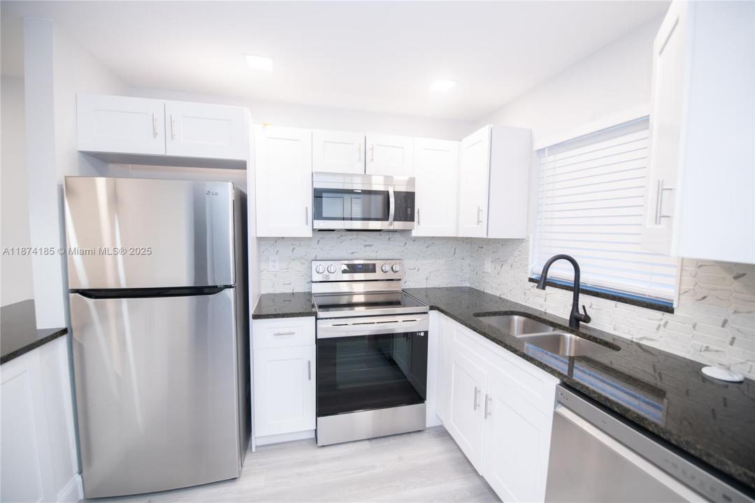 2755 W Atlantic Ave D206, Delray Beach, 佛羅里達州 33445, 美國
