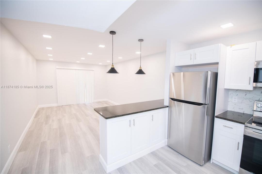 2755 W Atlantic Ave D206, Delray Beach, 佛羅里達州 33445, 美國