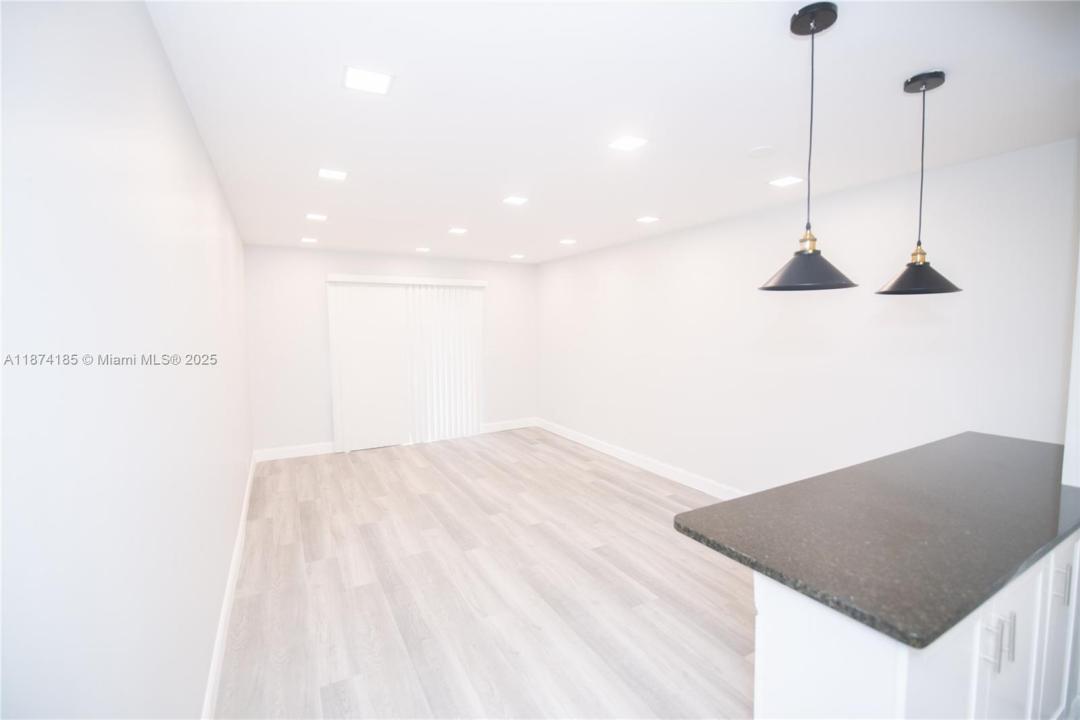 2755 W Atlantic Ave D206, Delray Beach, 佛羅里達州 33445, 美國