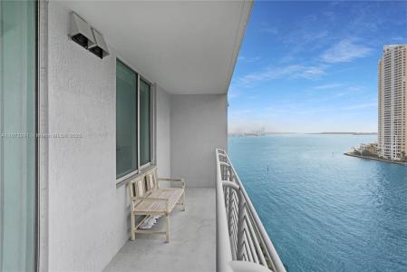 325 S Biscayne Blvd 1217, Miami, Florida 33131, USA