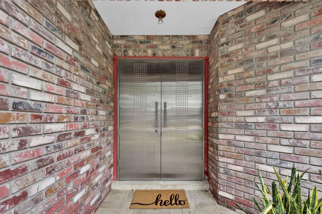 383 NW 113th Ave, Coral Springs, Floride 33071, États-Unis