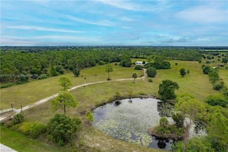 601 Al Don Farming Rd, Clewiston, Florida 33440
