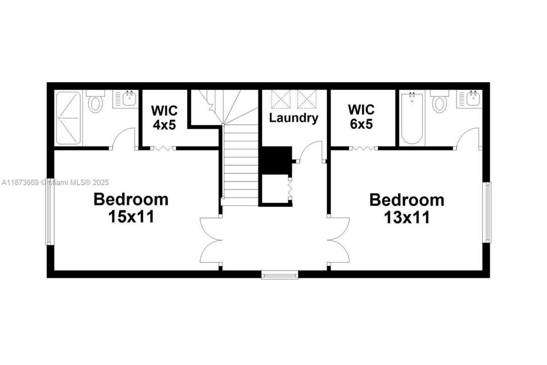 2641 SW 83rd Ter 104, Miramar, 플로리다 33025, 미국