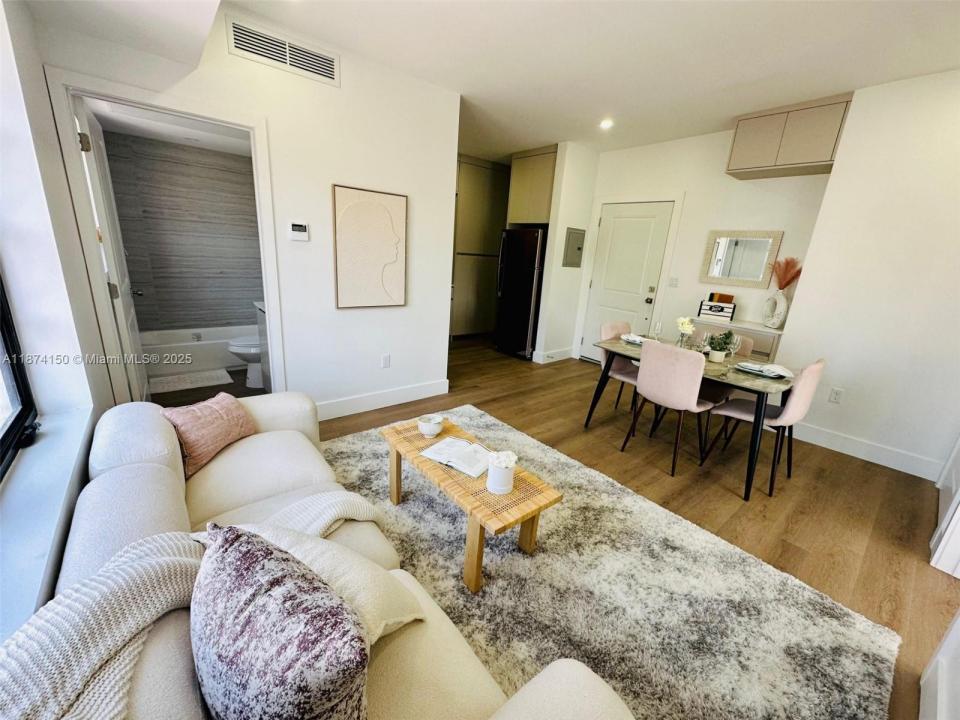 1619 Jefferson Ave 103, Miami Beach, 佛罗里达州 33139, 美国