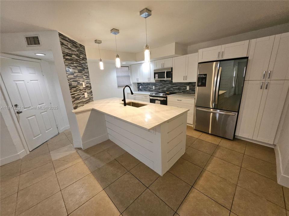 1401 Village Blvd 1918, West Palm Beach, Florida 33409, Estados Unidos