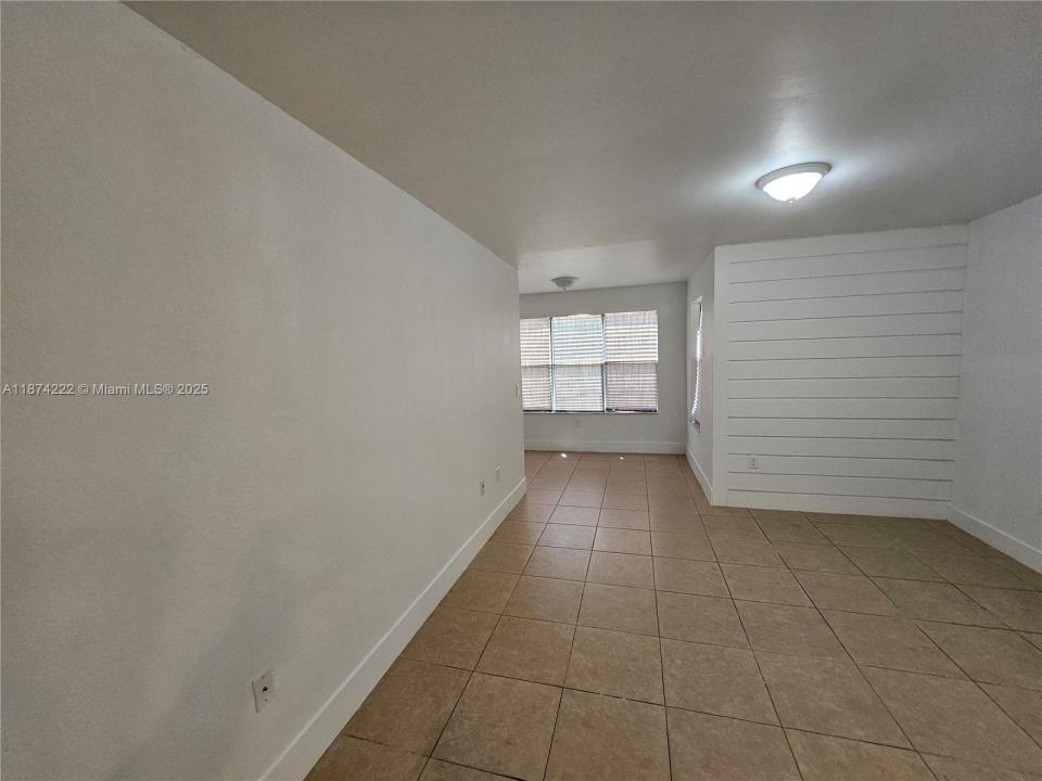1401 Village Blvd 1918, West Palm Beach, Florida 33409, Estados Unidos