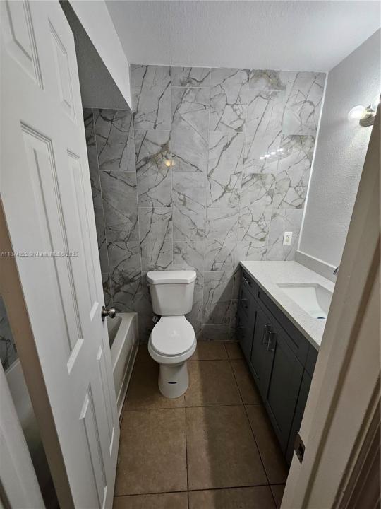 1401 Village Blvd 1918, West Palm Beach, Florida 33409, Estados Unidos
