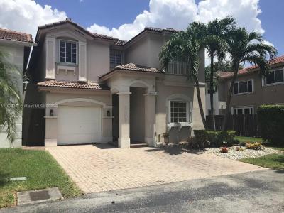 11315 NW 72nd Ln 11315, Doral, Florida 33178, USA