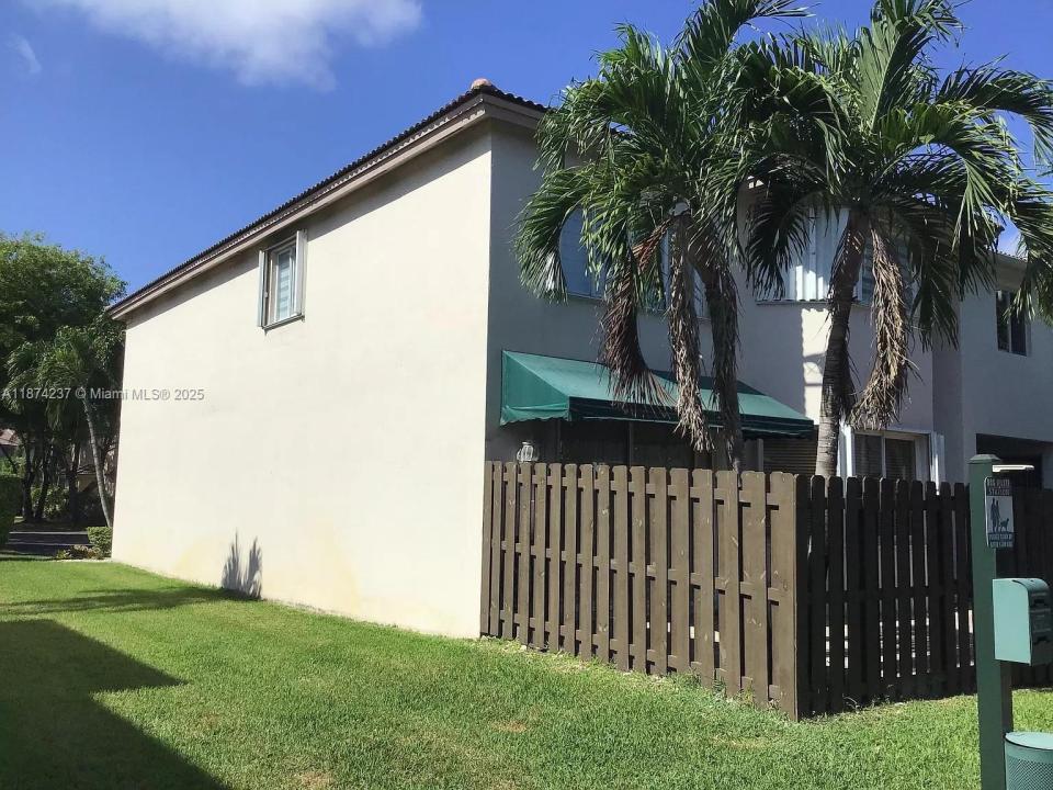 11315 NW 72nd Ln 11315, Doral, 플로리다 33178, 미국