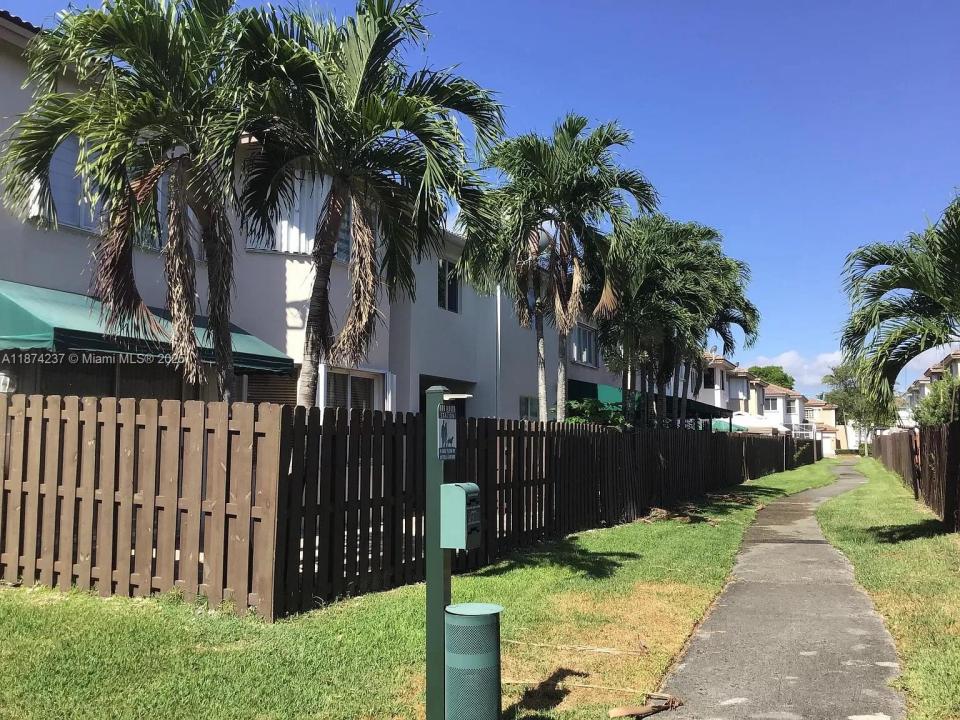 11315 NW 72nd Ln 11315, Doral, 플로리다 33178, 미국