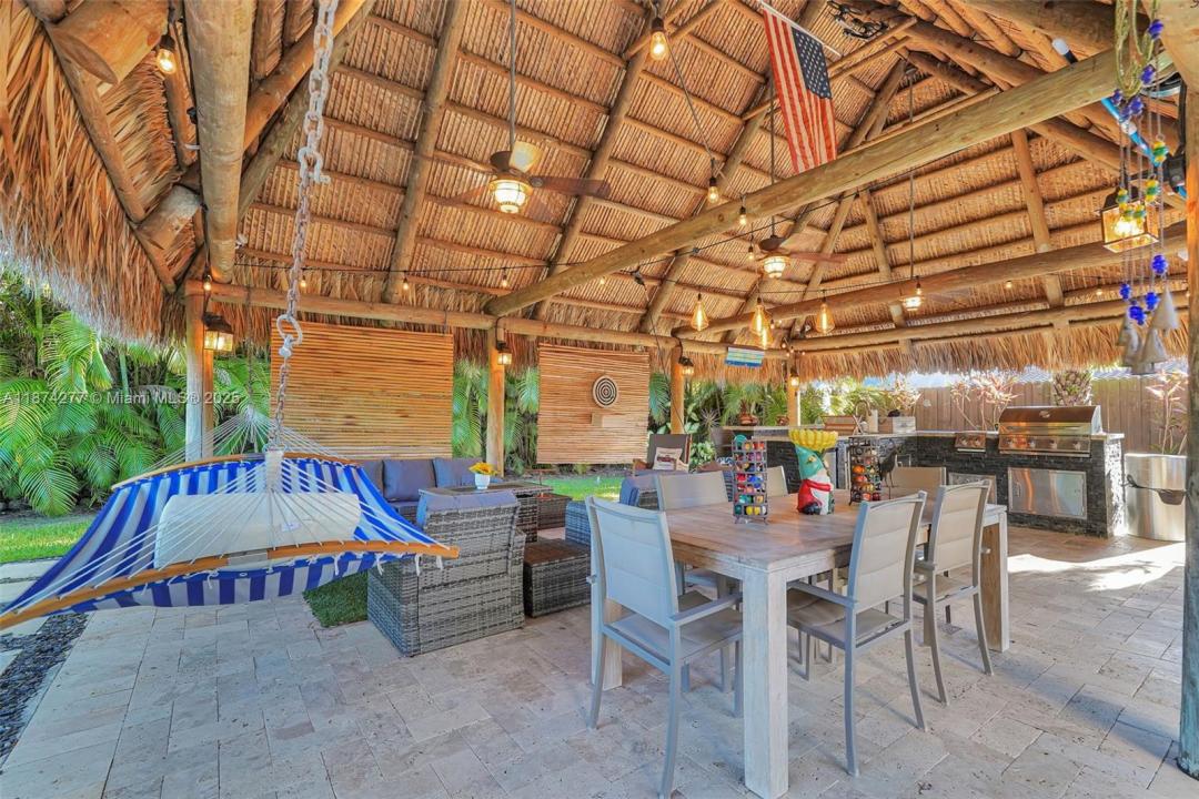 2150 NW 16th Pl, Homestead, Florida 33030, Stati Uniti