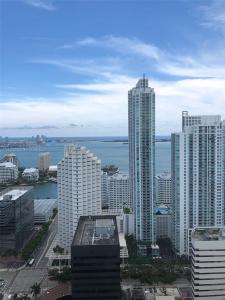 801 S Miami Ave 3903, Miami, Florida 33130, USA