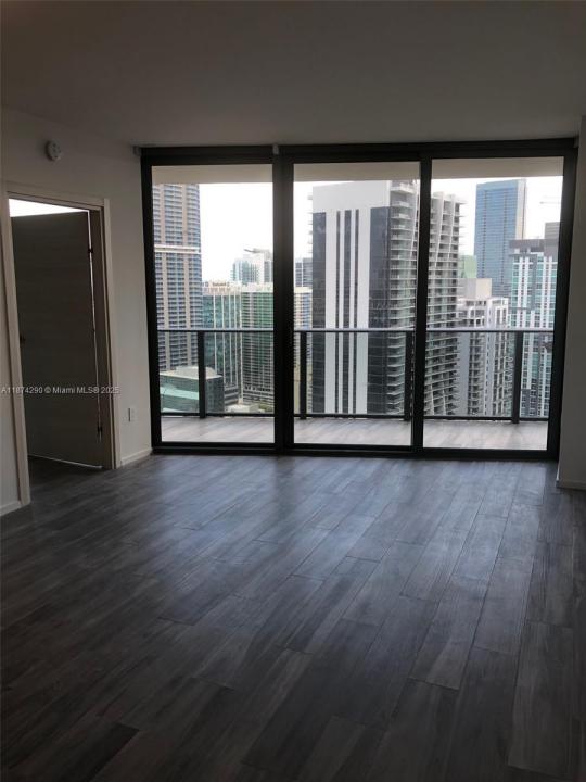 801 S Miami Ave 3903, Miami, 플로리다 33130, 미국