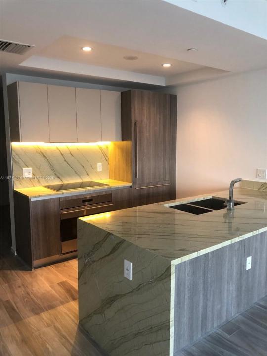 801 S Miami Ave 3903, Miami, 플로리다 33130, 미국
