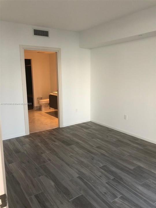 801 S Miami Ave 3903, Miami, 플로리다 33130, 미국