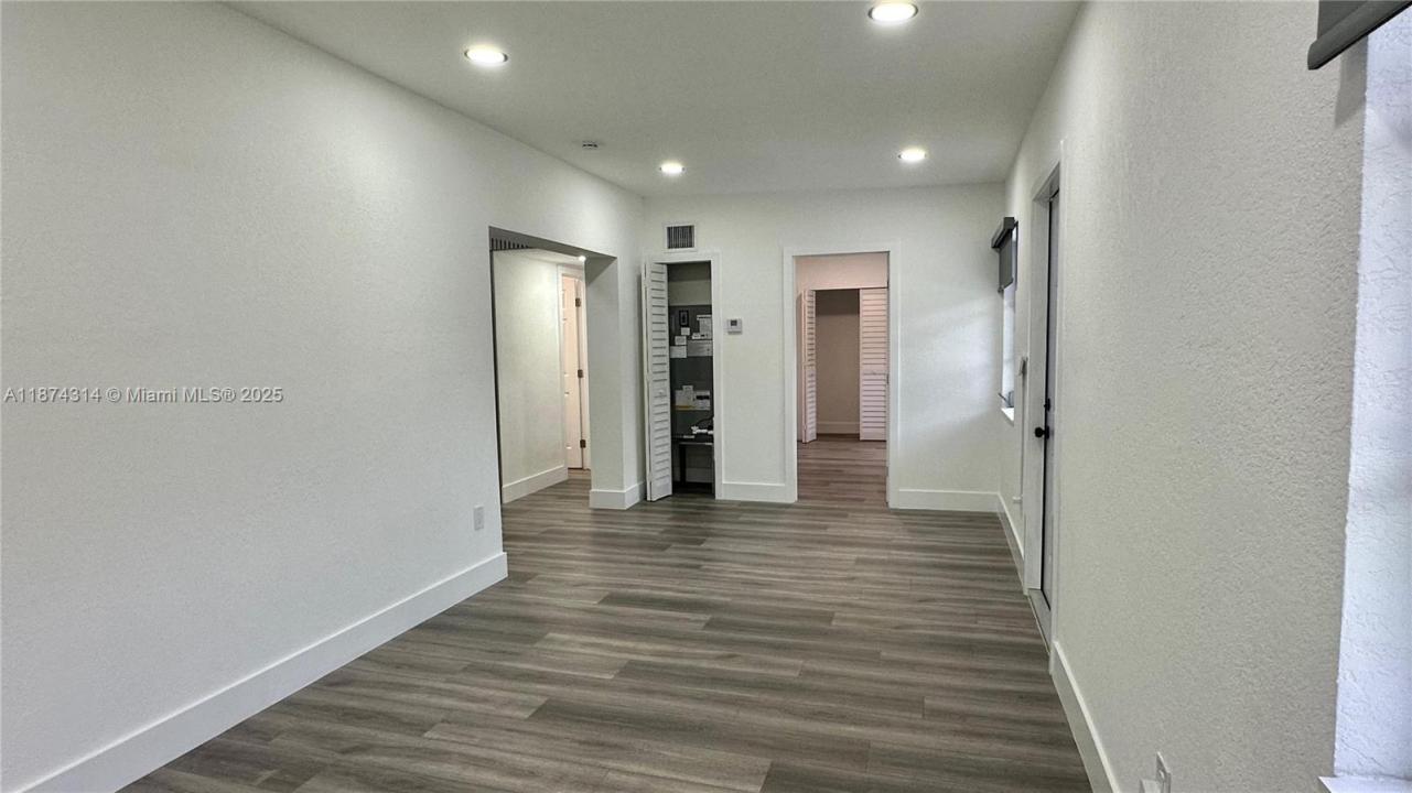 1051 NW 5th Ct, Florida City, 佛羅里達州 33034, 美國