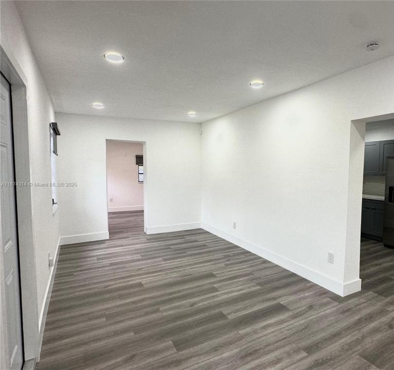 1051 NW 5th Ct, Florida City, 佛羅里達州 33034, 美國