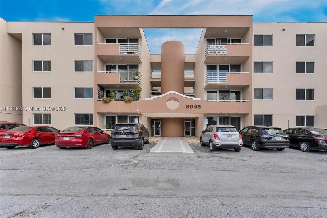 Miami, Florida 33126, Stati Uniti