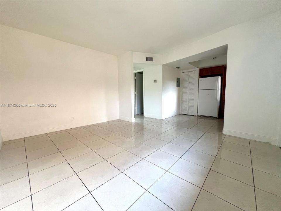 101 NE 41st St F95, Oakland Park, 佛罗里达州 33334, 美国