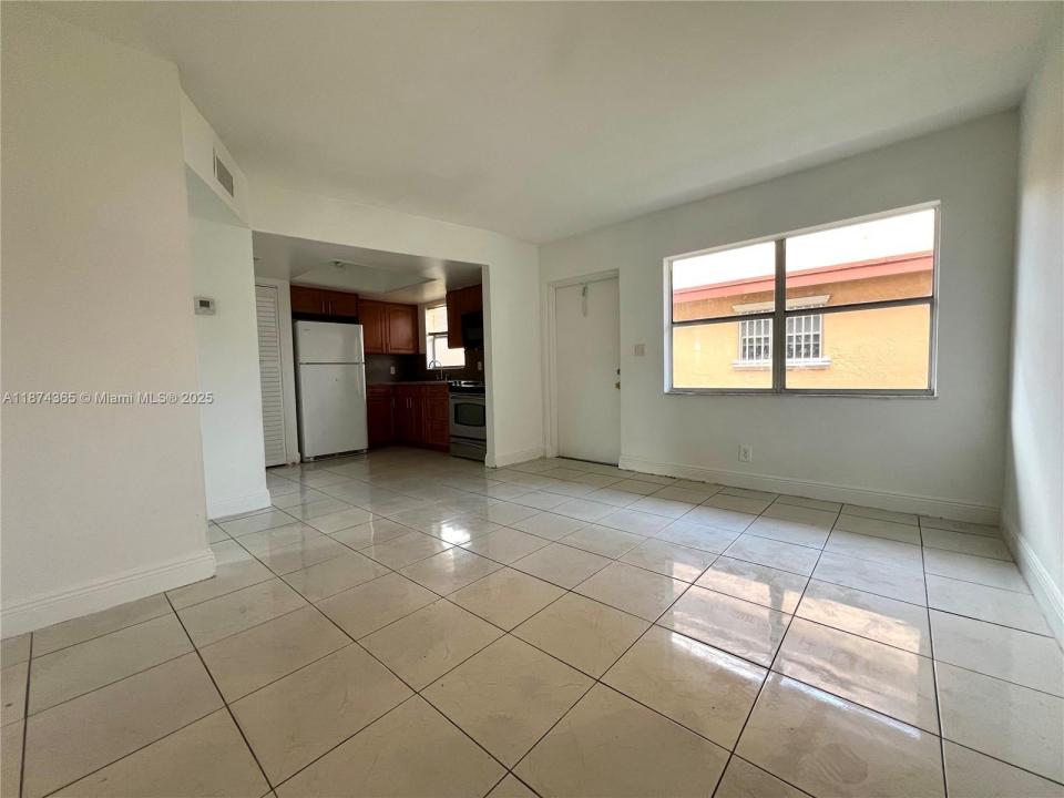 101 NE 41st St F95, Oakland Park, 佛罗里达州 33334, 美国