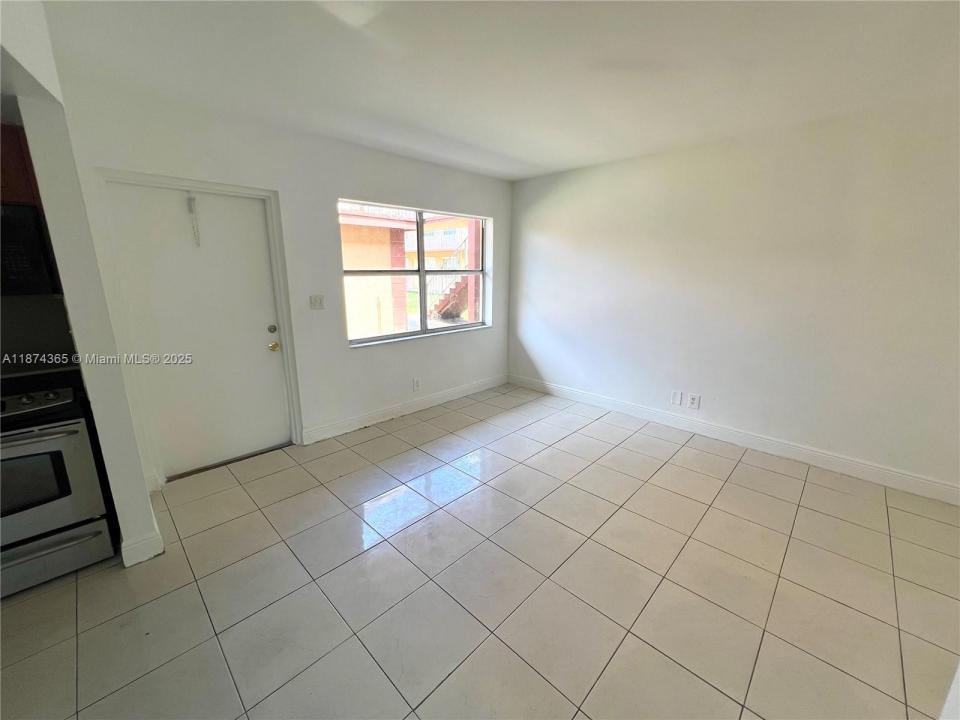 101 NE 41st St F95, Oakland Park, 佛罗里达州 33334, 美国