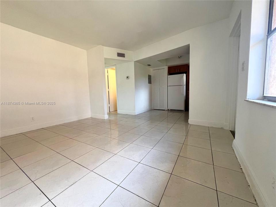 101 NE 41st St F95, Oakland Park, 佛罗里达州 33334, 美国