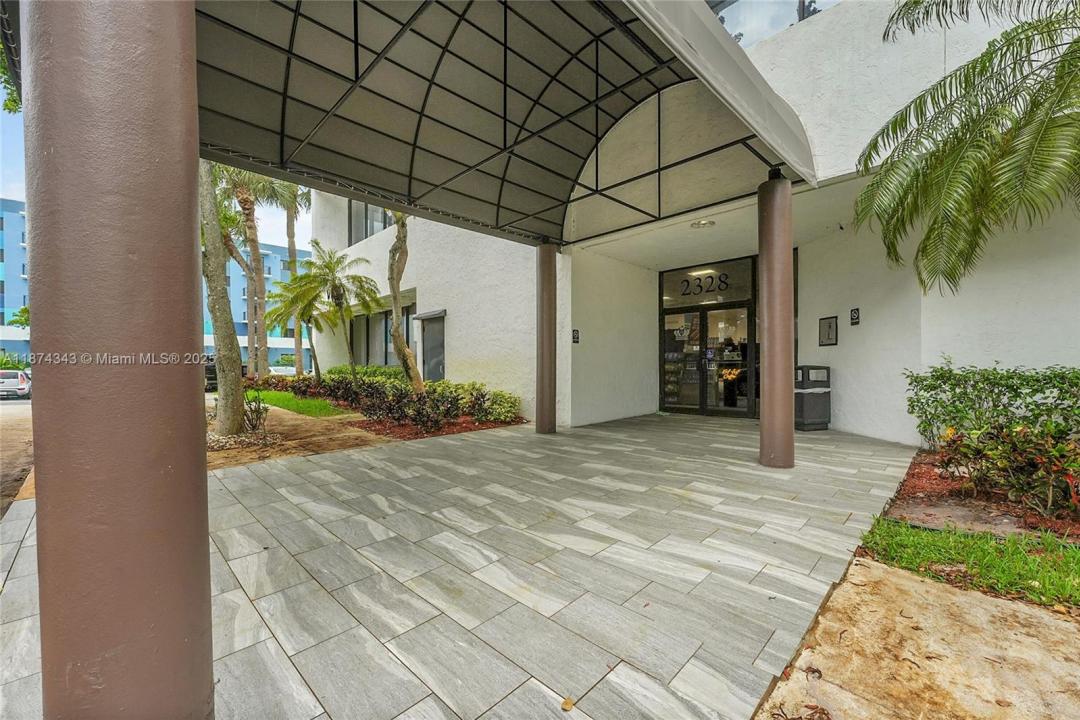 2328 10th Ave N 600, Lake Worth, Florida 33461, Stati Uniti