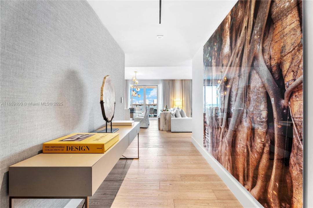 102 24th St PH-1705, Miami Beach, Florida 33139