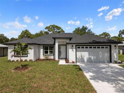 3908 Garienda Ave, Sebring, Florida 33872, USA