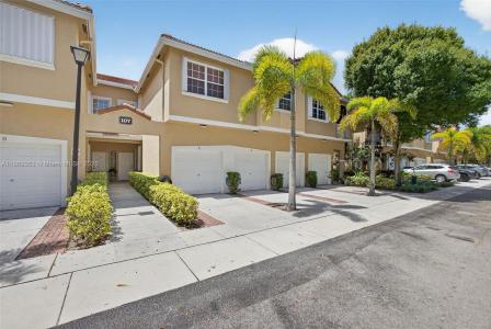 107 Lighthouse Cir H, Tequesta, Florida 33469, USA